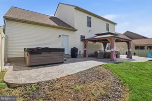 150 Bitternut, Mount Wolf, PA 17347 - Photo 30
