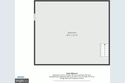 150 Bitternut, Mount Wolf, PA 17347 - Photo 34