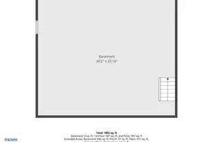 150 Bitternut, Mount Wolf, PA 17347 - Photo 34