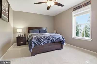 150 Bitternut, Mount Wolf, PA 17347 - Photo 20