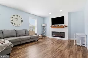 150 Bitternut, Mount Wolf, PA 17347 - Photo 8