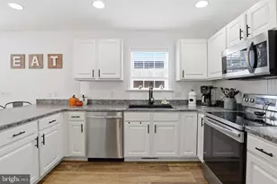 150 Bitternut, Mount Wolf, PA 17347 - Photo 12