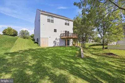160 Payne Drive, Mount Wolf, PA 17347 - Photo 4