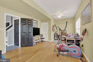 420 Marion Rd, York, PA 17406 - Photo 6
