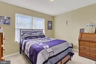420 Marion Rd, York, PA 17406 - Photo 24