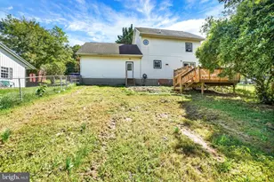 5771 Mt Pisgah Rd, York, PA 17406 - Photo 22