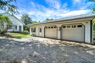 5771 Mt Pisgah Rd, York, PA 17406 - Photo 28