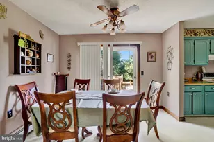 5771 Mt Pisgah Rd, York, PA 17406 - Photo 6
