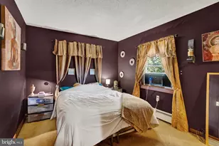 5771 Mt Pisgah Rd, York, PA 17406 - Photo 14