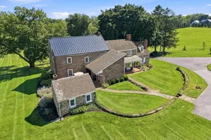 5107 W Canal Rd, Dover, PA 17315 - Photo 60