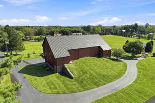 5107 W Canal Rd, Dover, PA 17315 - Photo 104
