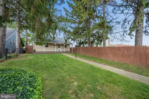 625 Gay St, Hanover, PA 17331 - Photo 34