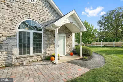 2176 Bayberry Lane, York, PA 17403 - Photo 40
