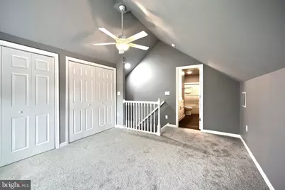 2176 Bayberry Lane, York, PA 17403 - Photo 34