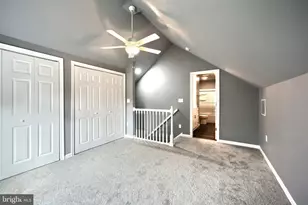 2176 Bayberry Ln, York, PA 17403 - Photo 34