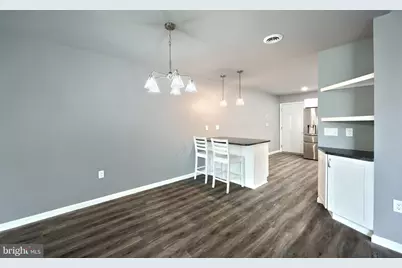 2176 Bayberry Lane, York, PA 17403 - Photo 18