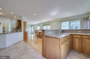 2392 Bailey Ave, New Freedom, PA 17349 - Photo 6