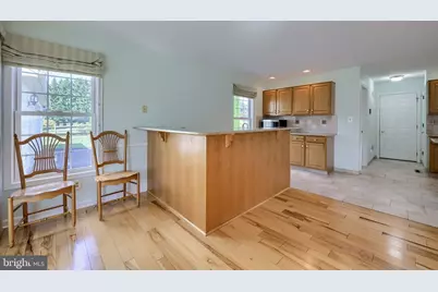 2392 Bailey Avenue, New Freedom, PA 17349 - Photo 16