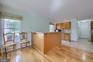 2392 Bailey Ave, New Freedom, PA 17349 - Photo 16