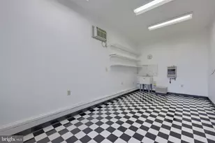 2392 Bailey Ave, New Freedom, PA 17349 - Photo 4