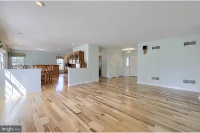 2392 Bailey Avenue, New Freedom, PA 17349 - Photo 8