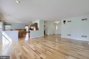 2392 Bailey Ave, New Freedom, PA 17349 - Photo 8