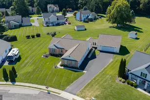 2392 Bailey Ave, New Freedom, PA 17349 - Photo 30