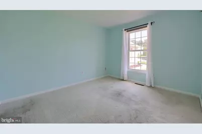 2392 Bailey Avenue, New Freedom, PA 17349 - Photo 24