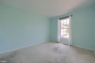 2392 Bailey Ave, New Freedom, PA 17349 - Photo 24