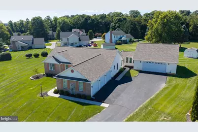 2392 Bailey Avenue, New Freedom, PA 17349 - Photo 28