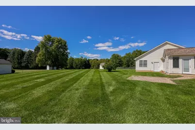2392 Bailey Avenue, New Freedom, PA 17349 - Photo 38