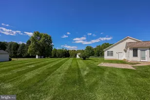 2392 Bailey Ave, New Freedom, PA 17349 - Photo 38