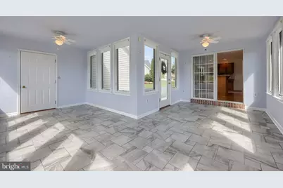 2392 Bailey Avenue, New Freedom, PA 17349 - Photo 14