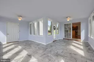 2392 Bailey Ave, New Freedom, PA 17349 - Photo 14