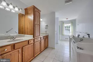 2392 Bailey Ave, New Freedom, PA 17349 - Photo 20