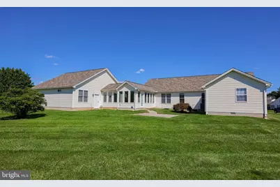 2392 Bailey Avenue, New Freedom, PA 17349 - Photo 36
