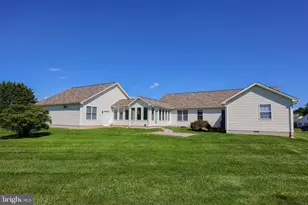 2392 Bailey Ave, New Freedom, PA 17349 - Photo 36