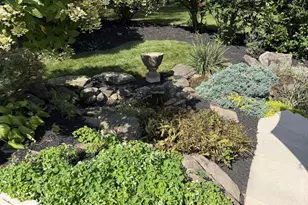 109 E Greenbriar Dr, York, PA 17407 - Photo 6