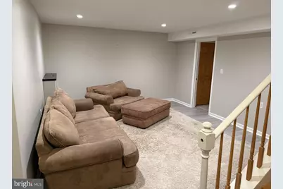 109 E Greenbriar Drive, York, PA 17407 - Photo 28
