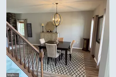109 E Greenbriar Drive, York, PA 17407 - Photo 36