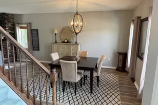 109 E Greenbriar Dr, York, PA 17407 - Photo 36