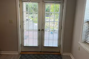 109 E Greenbriar Dr, York, PA 17407 - Photo 24