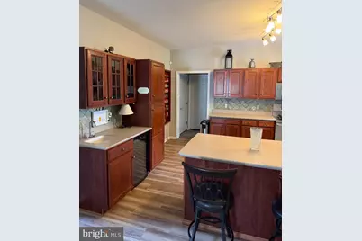 109 E Greenbriar Drive, York, PA 17407 - Photo 46