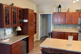 109 E Greenbriar Dr, York, PA 17407 - Photo 46