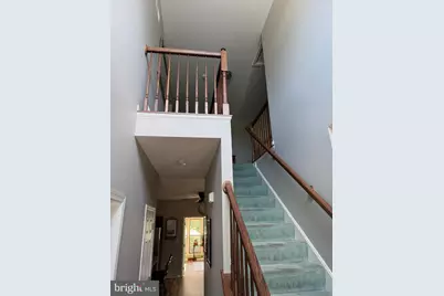 109 E Greenbriar Drive, York, PA 17407 - Photo 38