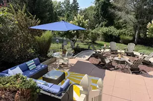 109 E Greenbriar Dr, York, PA 17407 - Photo 10
