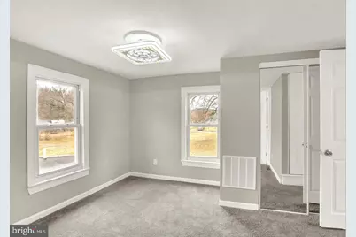 284 Marsh Run Road, Fairview Township, PA 17070 - Photo 24