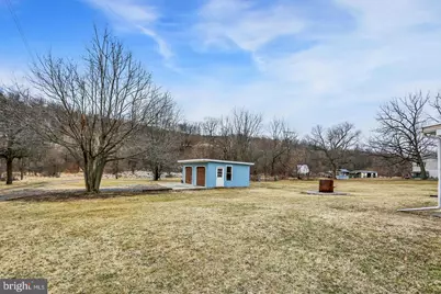 284 Marsh Run Road, Fairview Township, PA 17070 - Photo 28