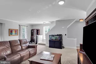 1216 Stonehaven Way, York, PA 17403 - Photo 14