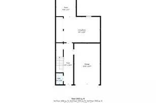 1216 Stonehaven Way, York, PA 17403 - Photo 42